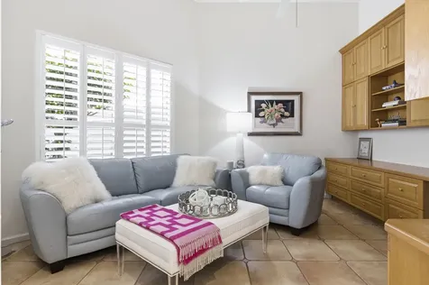 121 Sunset Bay Drive Palm Beach Gardens FL 33418
