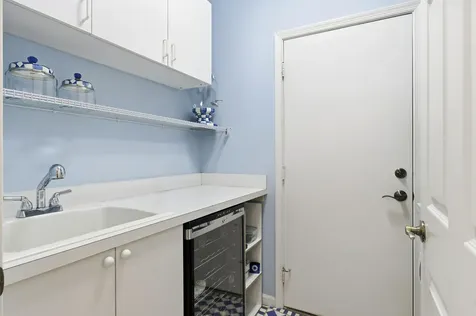 121 Sunset Bay Drive Palm Beach Gardens FL 33418
