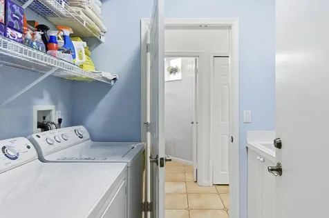 121 Sunset Bay Drive Palm Beach Gardens FL 33418