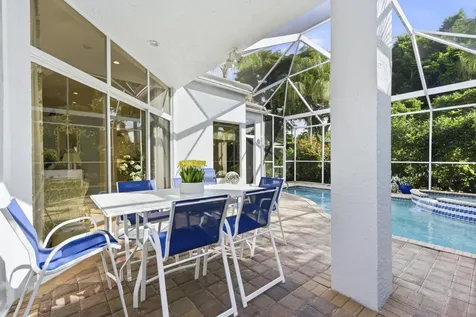 121 Sunset Bay Drive Palm Beach Gardens FL 33418