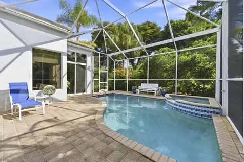 121 Sunset Bay Drive Palm Beach Gardens FL 33418