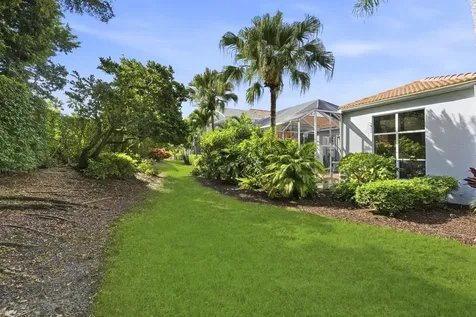 121 Sunset Bay Drive Palm Beach Gardens FL 33418