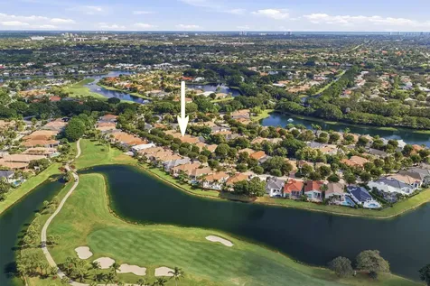 121 Sunset Bay Drive Palm Beach Gardens FL 33418