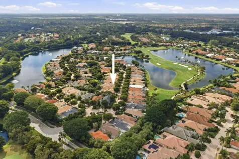 121 Sunset Bay Drive Palm Beach Gardens FL 33418