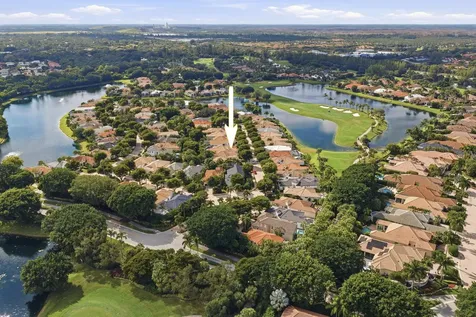 121 Sunset Bay Drive Palm Beach Gardens FL 33418