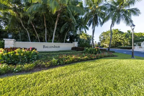 121 Sunset Bay Drive Palm Beach Gardens FL 33418