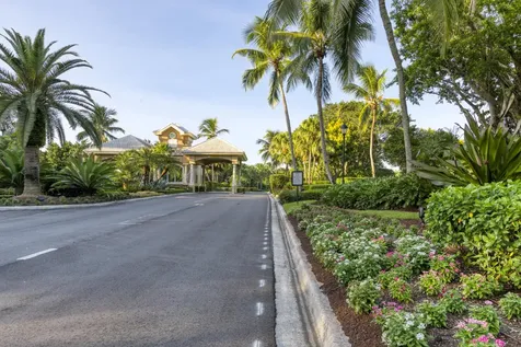 121 Sunset Bay Drive Palm Beach Gardens FL 33418