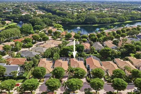 121 Sunset Bay Drive Palm Beach Gardens FL 33418