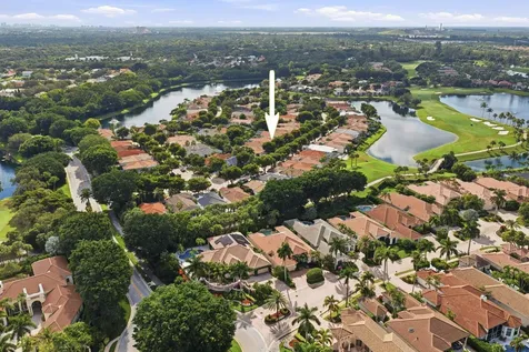 121 Sunset Bay Drive Palm Beach Gardens FL 33418