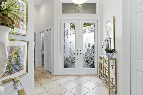 121 Sunset Bay Drive Palm Beach Gardens FL 33418
