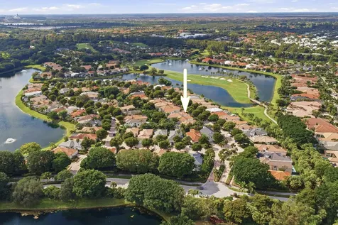 121 Sunset Bay Drive Palm Beach Gardens FL 33418