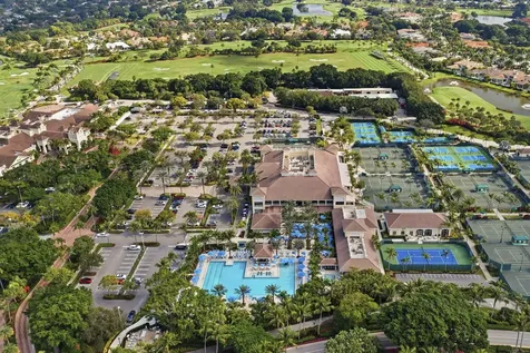 121 Sunset Bay Drive Palm Beach Gardens FL 33418