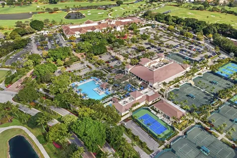 121 Sunset Bay Drive Palm Beach Gardens FL 33418