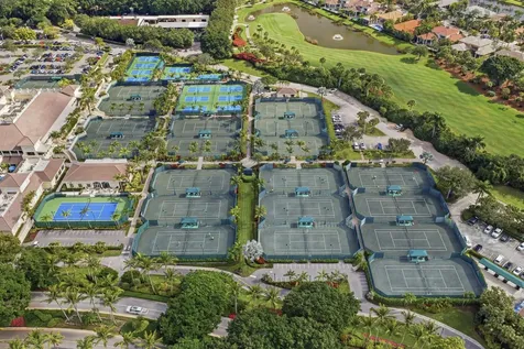 121 Sunset Bay Drive Palm Beach Gardens FL 33418