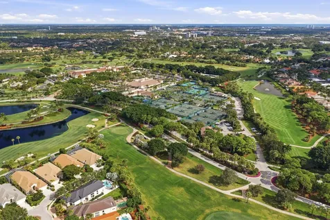 121 Sunset Bay Drive Palm Beach Gardens FL 33418