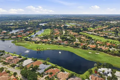 121 Sunset Bay Drive Palm Beach Gardens FL 33418