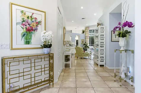 121 Sunset Bay Drive Palm Beach Gardens FL 33418
