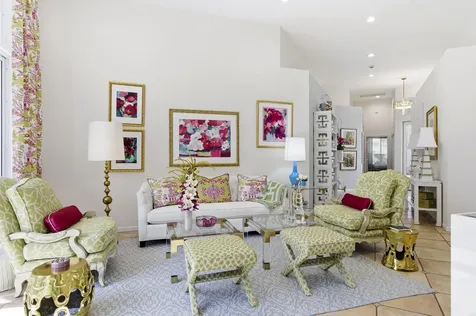 121 Sunset Bay Drive Palm Beach Gardens FL 33418
