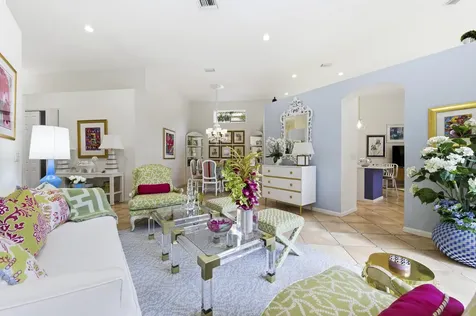121 Sunset Bay Drive Palm Beach Gardens FL 33418