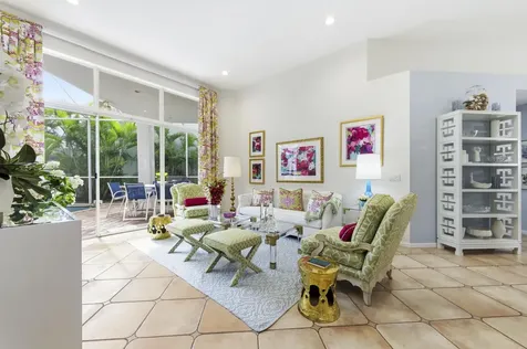 121 Sunset Bay Drive Palm Beach Gardens FL 33418