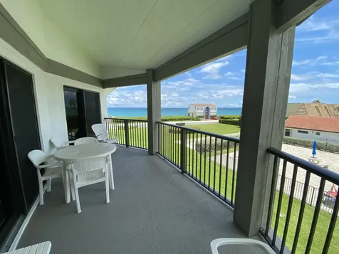 5801 N Ocean Boulevard Ocean Ridge FL 33435