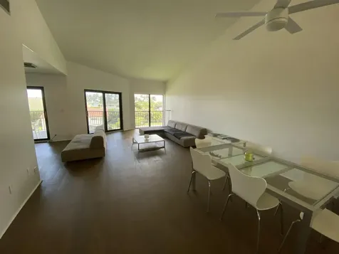 5801 N Ocean Boulevard Ocean Ridge FL 33435
