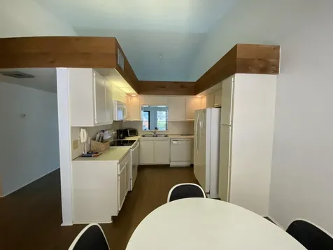 5801 N Ocean Boulevard Ocean Ridge FL 33435
