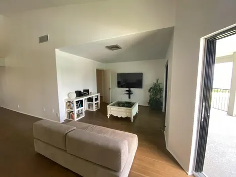 5801 N Ocean Boulevard Ocean Ridge FL 33435