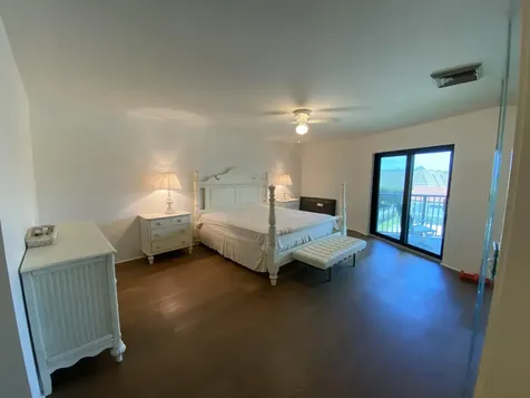 5801 N Ocean Boulevard Ocean Ridge FL 33435