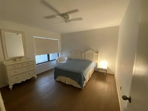 5801 N Ocean Boulevard Ocean Ridge FL 33435