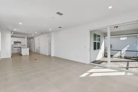 1365 Haven Circle Vero Beach FL 32960