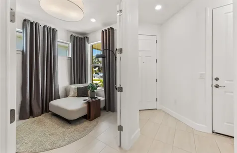 1365 Haven Circle Vero Beach FL 32960