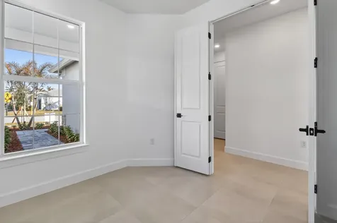 1365 Haven Circle Vero Beach FL 32960