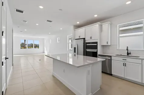 1365 Haven Circle Vero Beach FL 32960