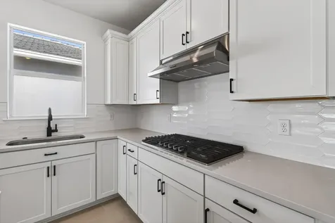 1365 Haven Circle Vero Beach FL 32960