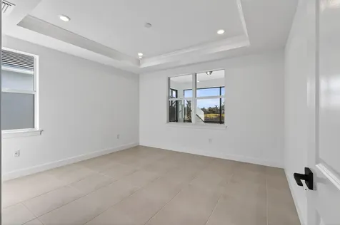 1365 Haven Circle Vero Beach FL 32960