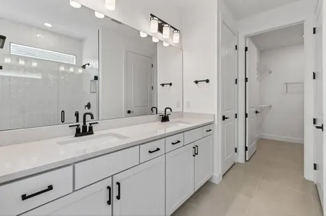 1365 Haven Circle Vero Beach FL 32960
