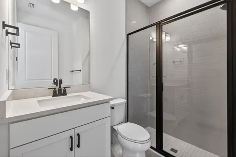 1365 Haven Circle Vero Beach FL 32960