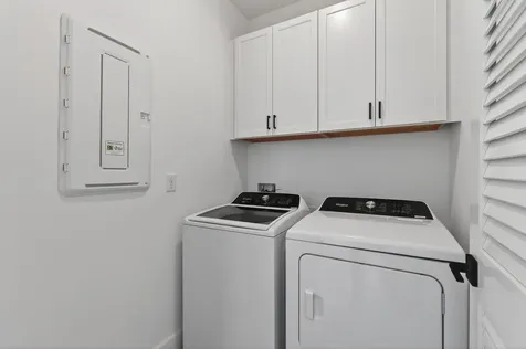 1365 Haven Circle Vero Beach FL 32960