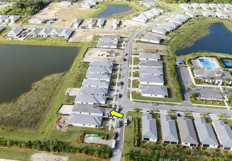 1365 Haven Circle Vero Beach FL 32960