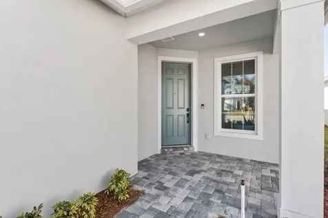 1365 Haven Circle Vero Beach FL 32960