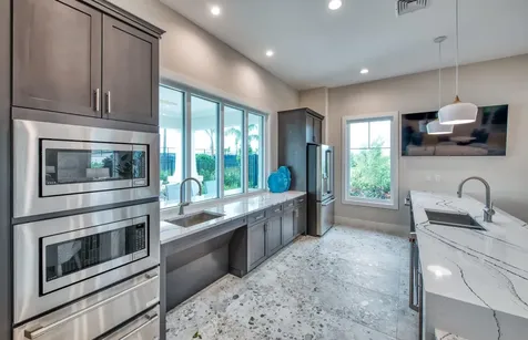 1365 Haven Circle Vero Beach FL 32960