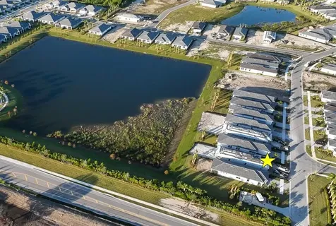 1365 Haven Circle Vero Beach FL 32960