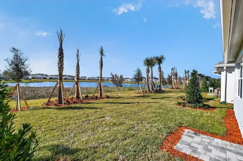 1365 Haven Circle Vero Beach FL 32960