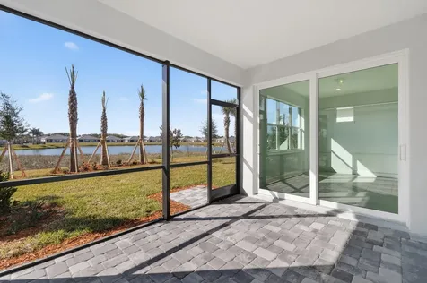 1365 Haven Circle Vero Beach FL 32960