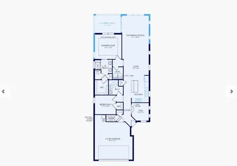 1365 Haven Circle Vero Beach FL 32960
