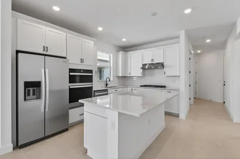 1365 Haven Circle Vero Beach FL 32960