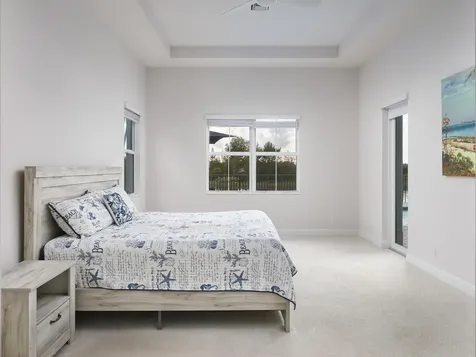 9973 Regency Way Palm Beach Gardens FL 33412