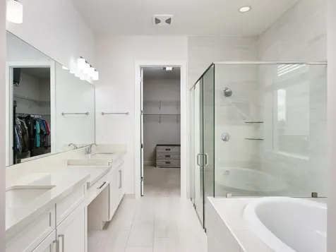 9973 Regency Way Palm Beach Gardens FL 33412