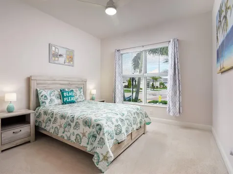 9973 Regency Way Palm Beach Gardens FL 33412